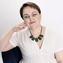 Ирина, 50 лет
