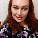 Галина, 51 год
