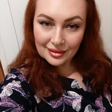 Фотография девушки Галина, 51 год из г. Белгород