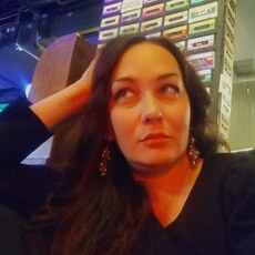 Фотография девушки Алена, 42 года из г. Елабуга