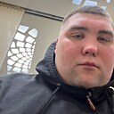 Алексей, 23 года