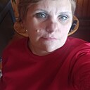 Татьяна, 45 лет