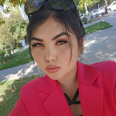 Фотография девушки Adina, 31 год из г. Шымкент