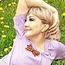 Галя, 38 лет