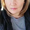 Анна, 42 года