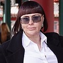 Ольга, 50 лет