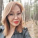 Анна, 39 лет