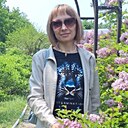 Ольга, 43 года