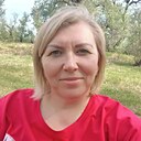 Татьяна, 46 лет