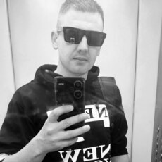 Фотография мужчины Дмитрий, 33 года из г. Подольск