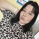 Яна, 29 лет