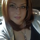 Iren, 38 лет