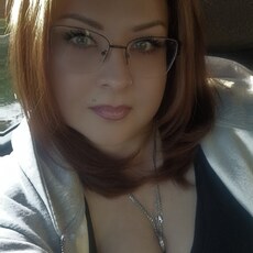 Фотография девушки Iren, 38 лет из г. Алматы