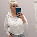 Наталья, 45 лет