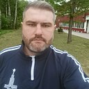 Роман, 36 лет