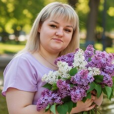 Фотография девушки Тоня, 32 года из г. Зеленокумск
