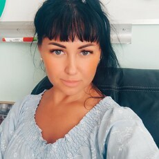 Фотография девушки Karina, 35 лет из г. Алексин
