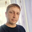 Никита, 40 лет