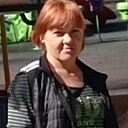 Лена, 36 лет