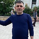 Karen, 44 года