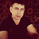 Александр, 48 лет