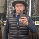 Перейра, 42 года