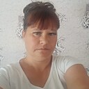Светлана, 43 года