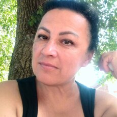 Фотография девушки Екатерина, 53 года из г. Новошахтинск