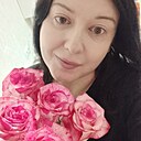 Марина, 48 лет