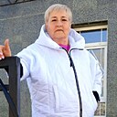 Надежда, 63 года