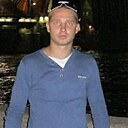 Дима, 28 лет
