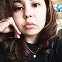 Фая, 28 лет