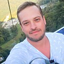 Миша, 42 года