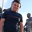 Сардор, 29 лет