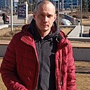 Артём, 40 лет