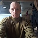 Артём, 40 лет