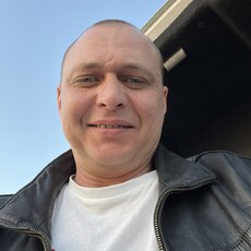 Фотография мужчины Юрий, 43 года из г. Обнинск