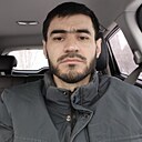 Farhad, 34 года