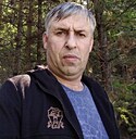 Ден, 49 лет