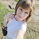 Любашка, 38 лет