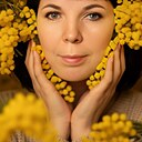 Лина, 47 лет