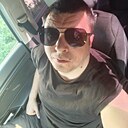 Виталий, 37 лет