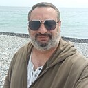 Альберт, 46 лет
