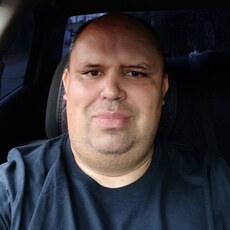 Фотография мужчины Тимофей, 45 лет из г. Алматы
