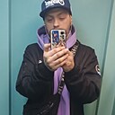 Женя, 38 лет