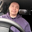 Олег, 53 года