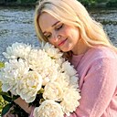 Мила, 32 года