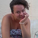 Обычное, 34 года