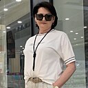 Ксюша, 54 года