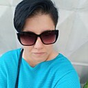 Елена, 39 лет